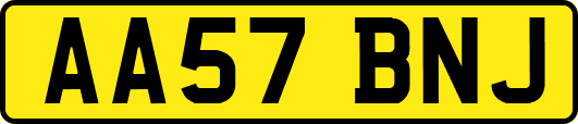 AA57BNJ