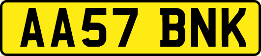AA57BNK