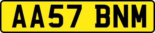 AA57BNM