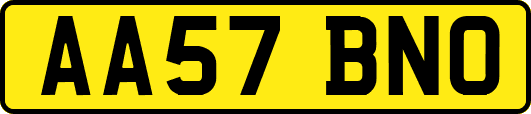 AA57BNO