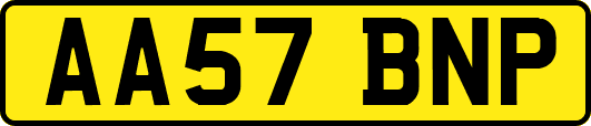 AA57BNP