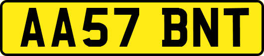 AA57BNT