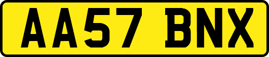 AA57BNX