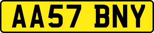 AA57BNY