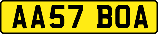 AA57BOA