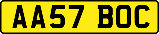 AA57BOC