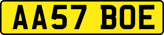 AA57BOE