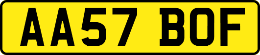 AA57BOF
