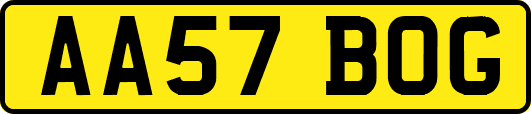 AA57BOG