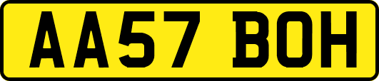 AA57BOH