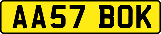 AA57BOK