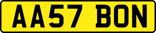 AA57BON