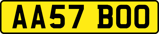 AA57BOO