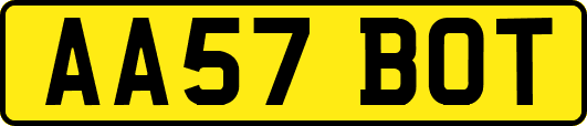 AA57BOT
