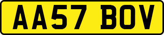 AA57BOV