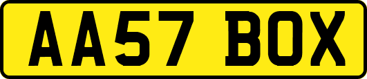 AA57BOX