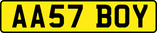 AA57BOY