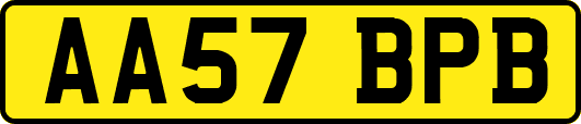 AA57BPB