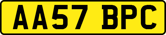 AA57BPC