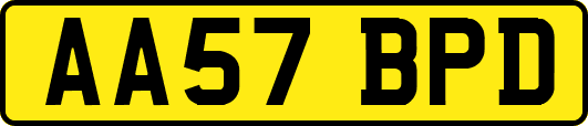 AA57BPD