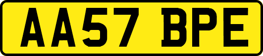 AA57BPE