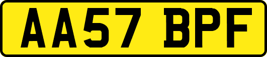 AA57BPF