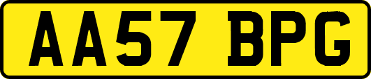 AA57BPG