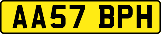 AA57BPH