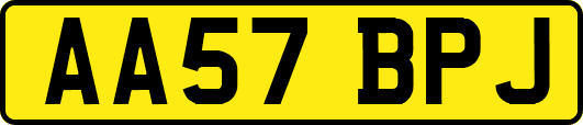 AA57BPJ
