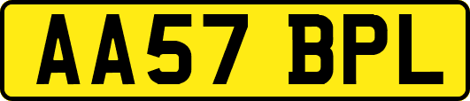 AA57BPL