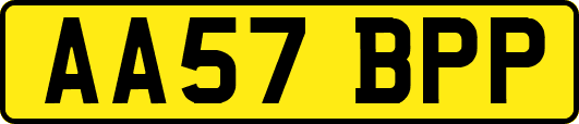 AA57BPP