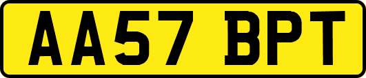 AA57BPT