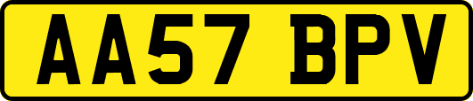 AA57BPV