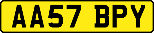 AA57BPY