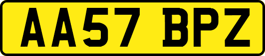 AA57BPZ