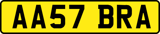 AA57BRA