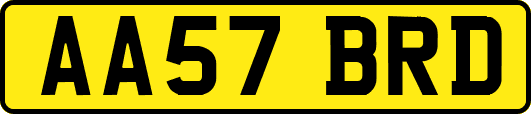 AA57BRD