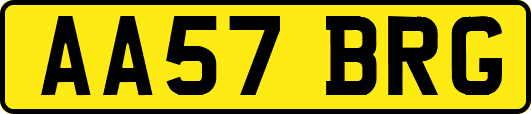 AA57BRG