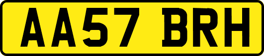 AA57BRH