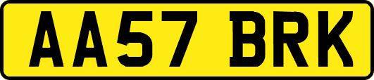 AA57BRK