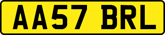 AA57BRL
