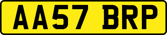 AA57BRP