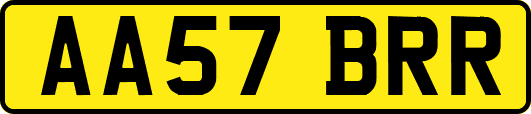 AA57BRR