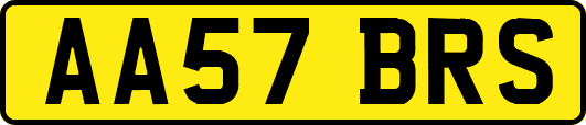 AA57BRS