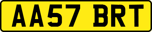 AA57BRT