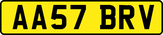 AA57BRV