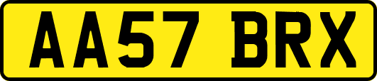 AA57BRX