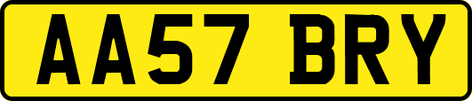 AA57BRY