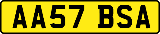 AA57BSA