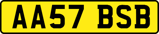 AA57BSB